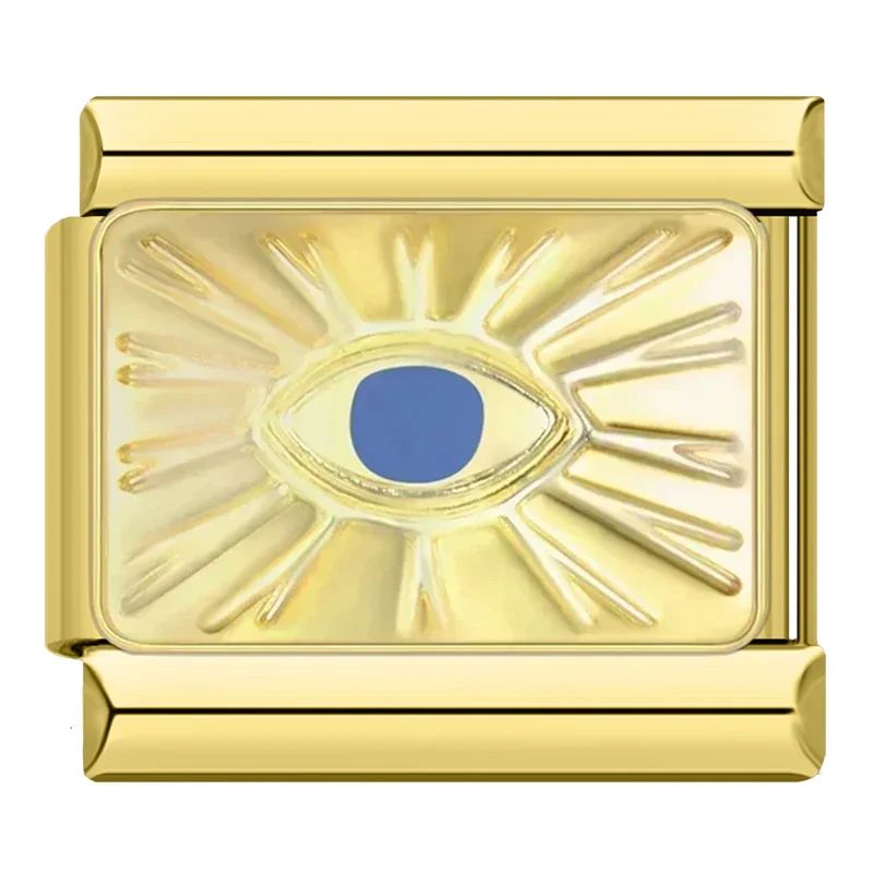 Berloque