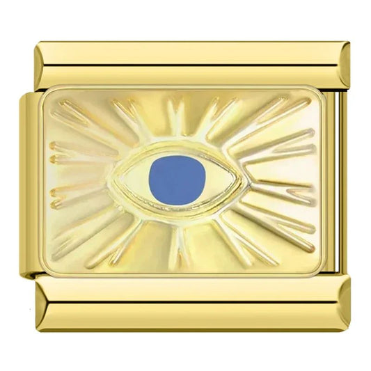 Berloque