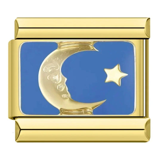 Berloque
