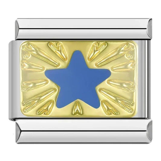 Berloque