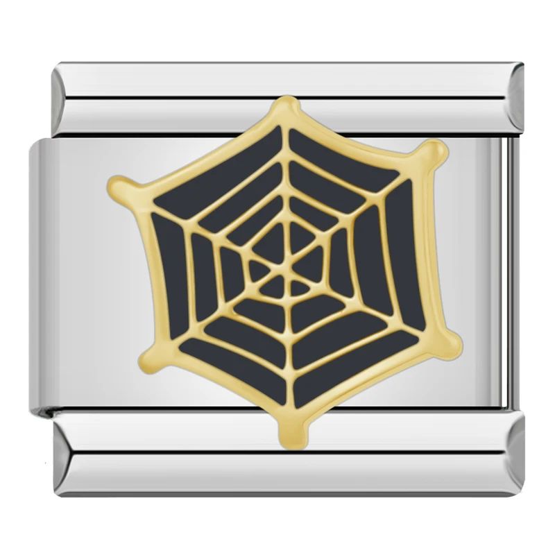 Berloque