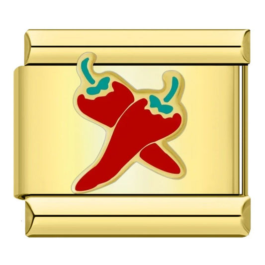 Berloque