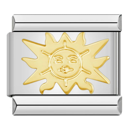 Berloque
