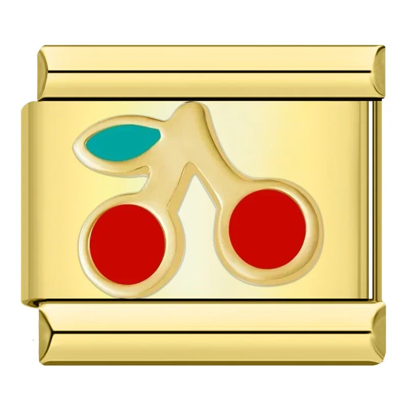 Berloque