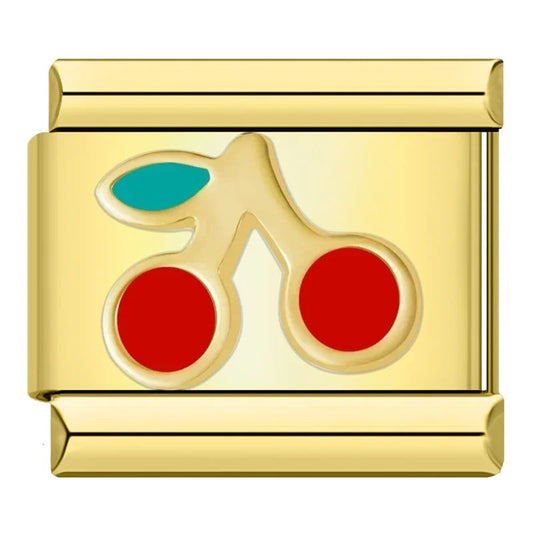 Berloque
