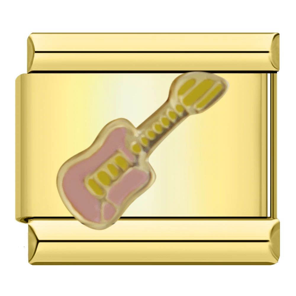 Berloque