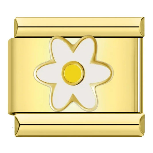 Berloque