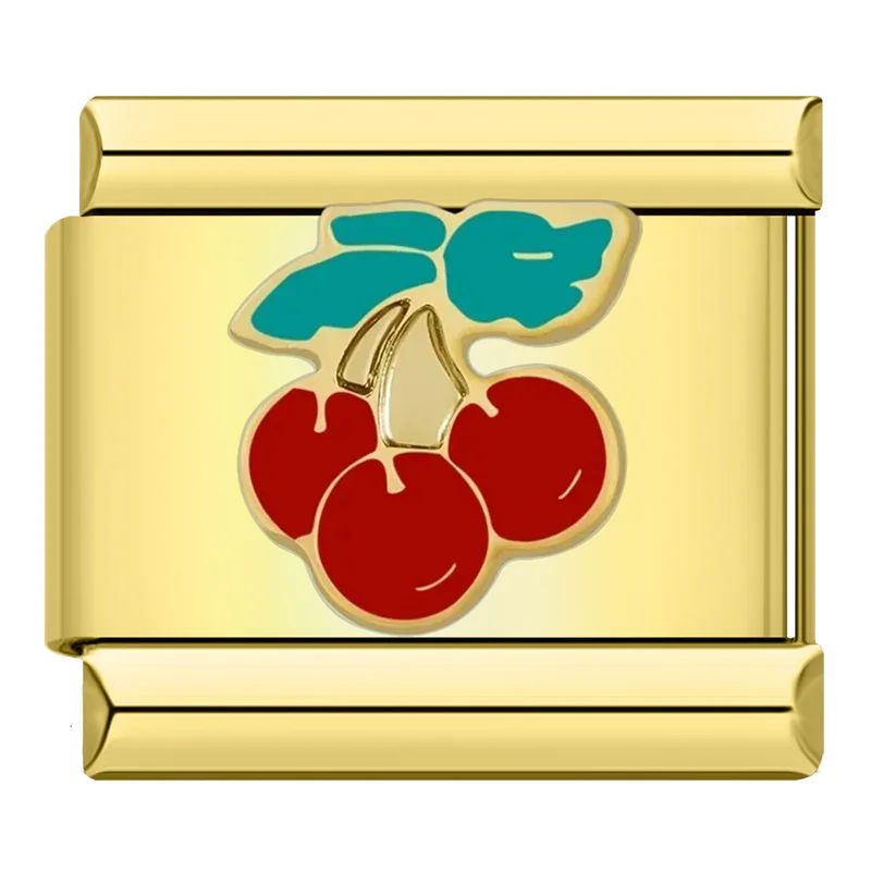 Berloque