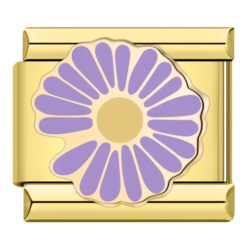 Berloque
