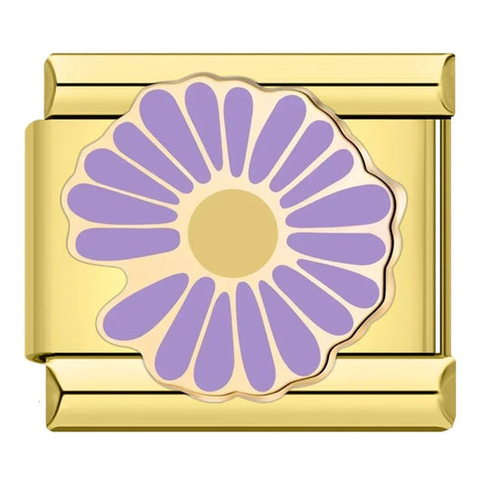 Berloque