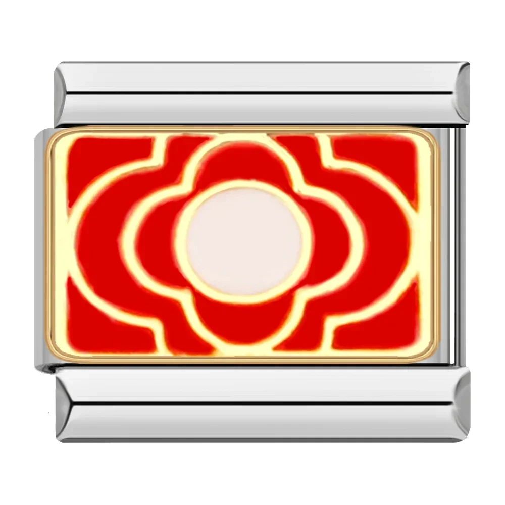 Berloque
