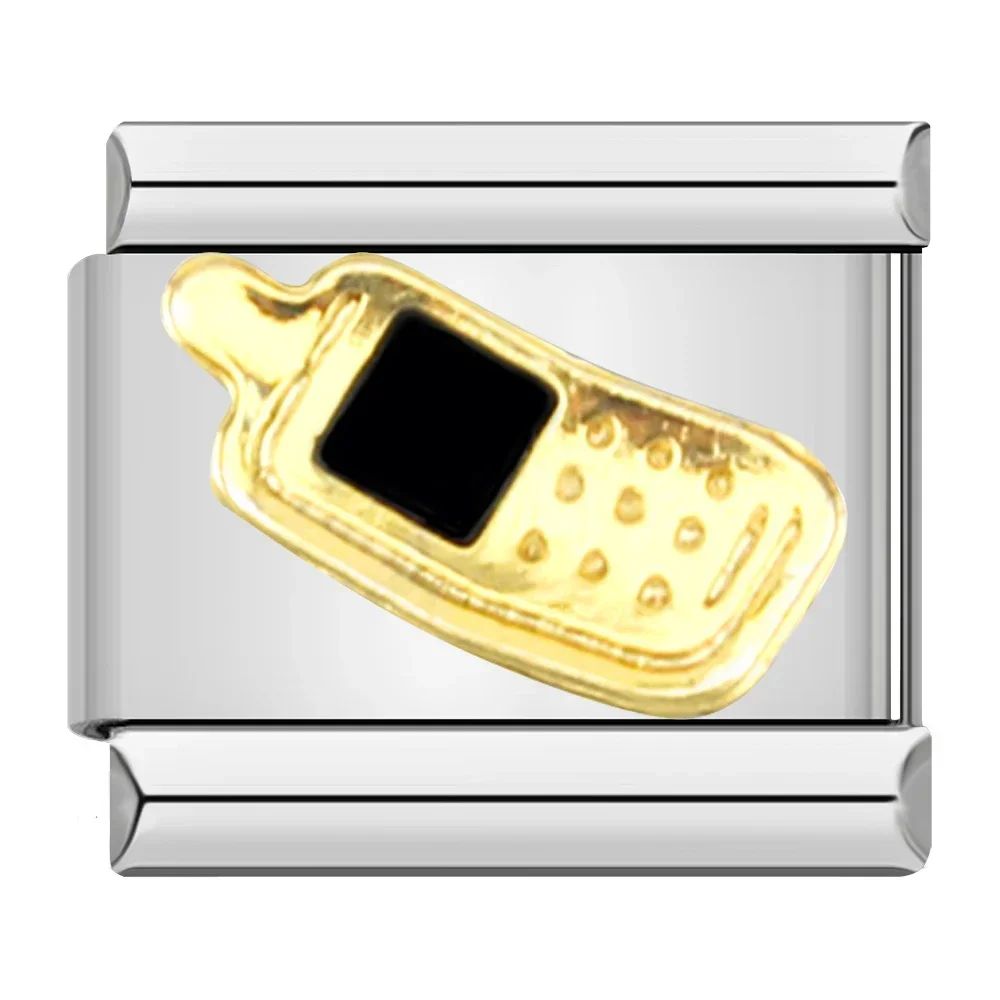 Berloque