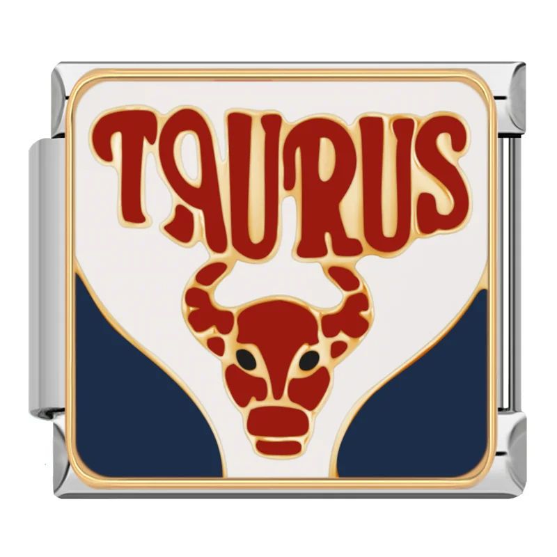 Berloque