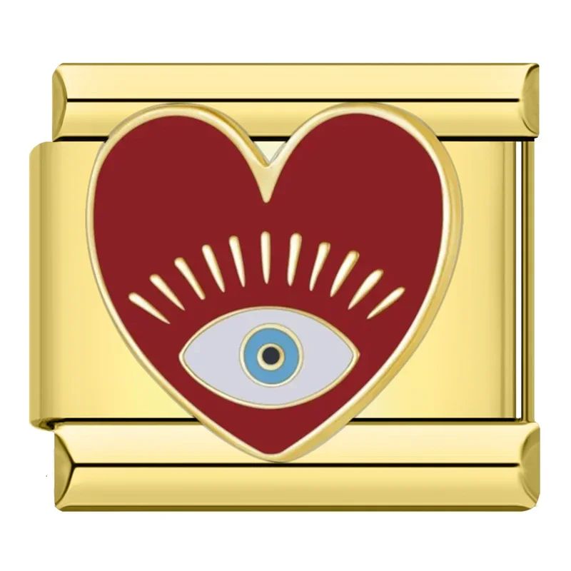 Berloque