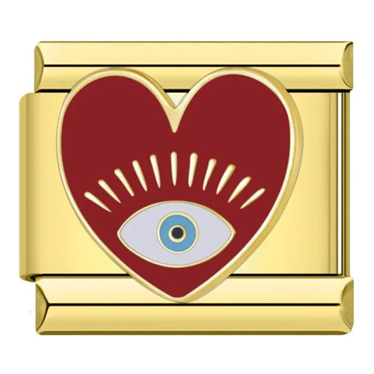 Berloque