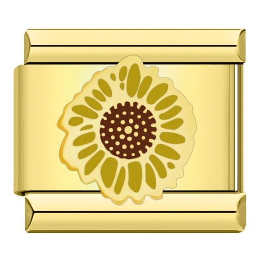 Berloque