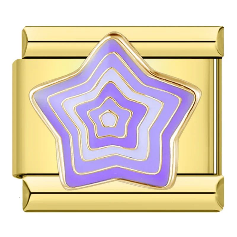 Berloque