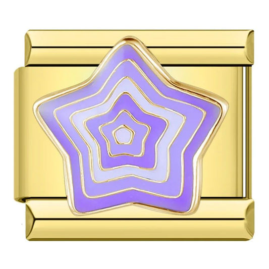 Berloque