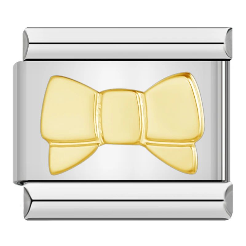 Berloque