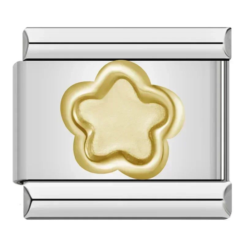 Berloque