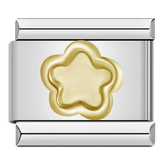 Berloque