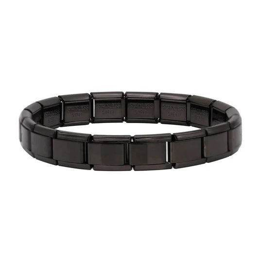 Pulseira Preta
