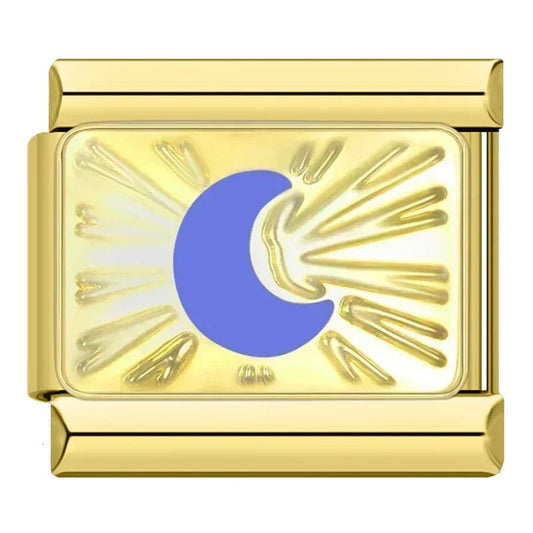 Berloque