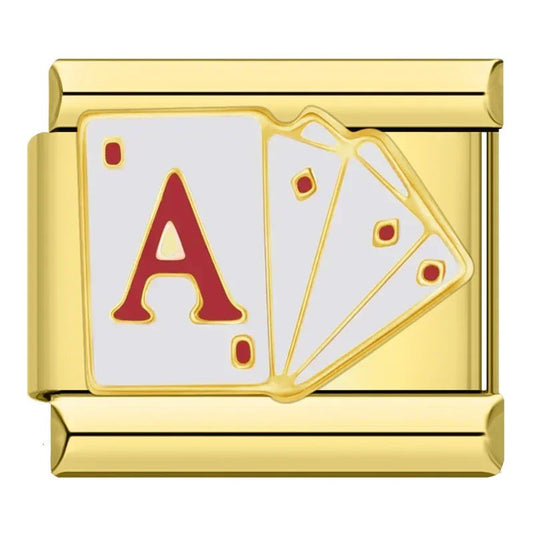 Berloque