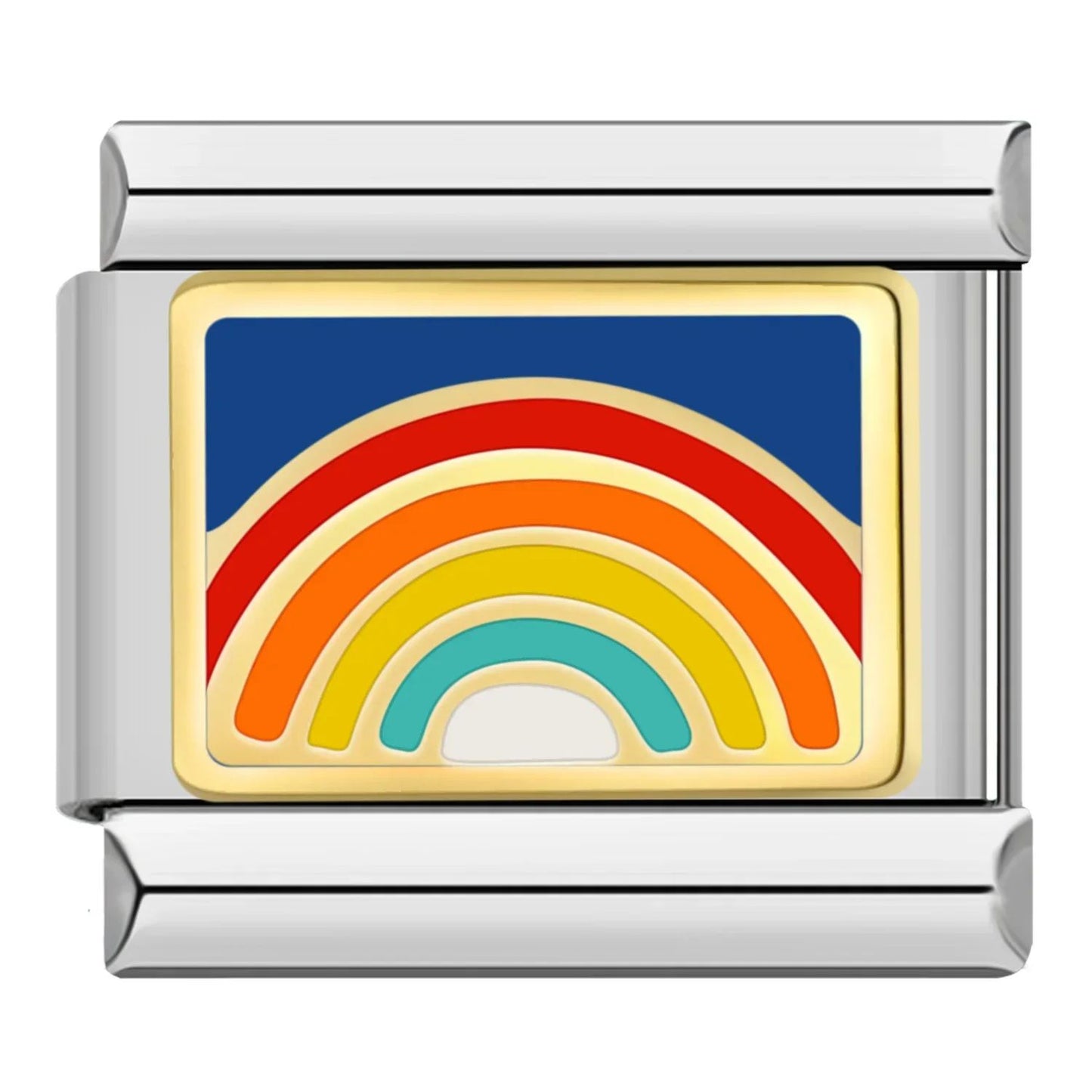 Berloque