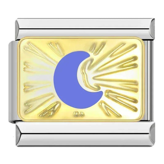 Berloque