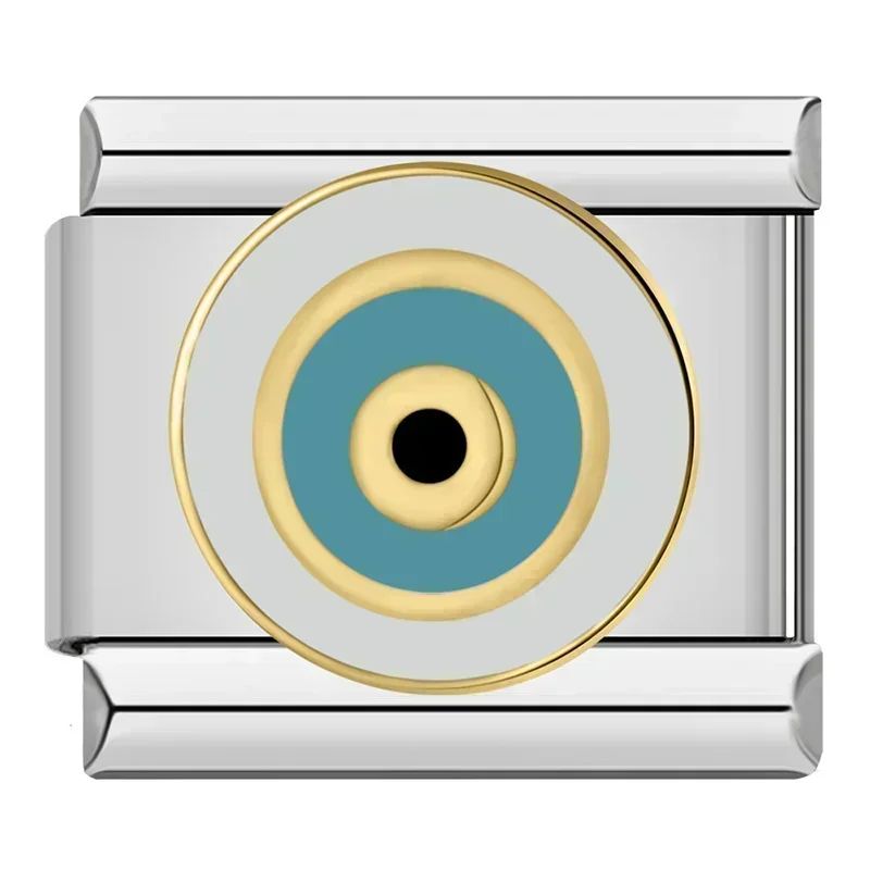 Berloque