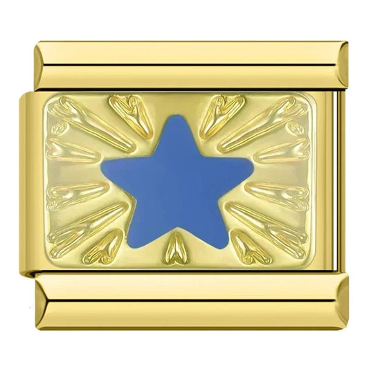 Berloque