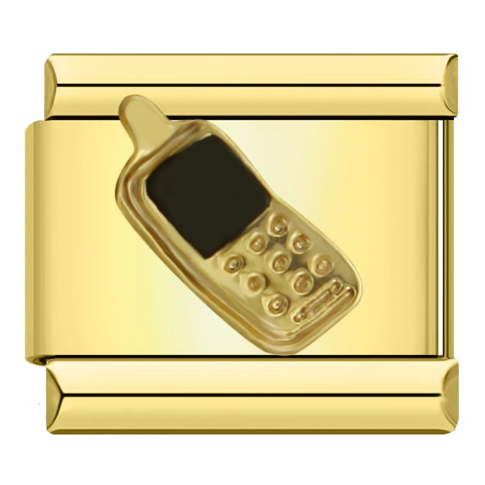 Berloque
