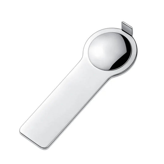 Ferramenta para Charms