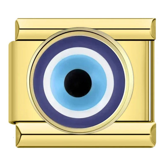 Berloque