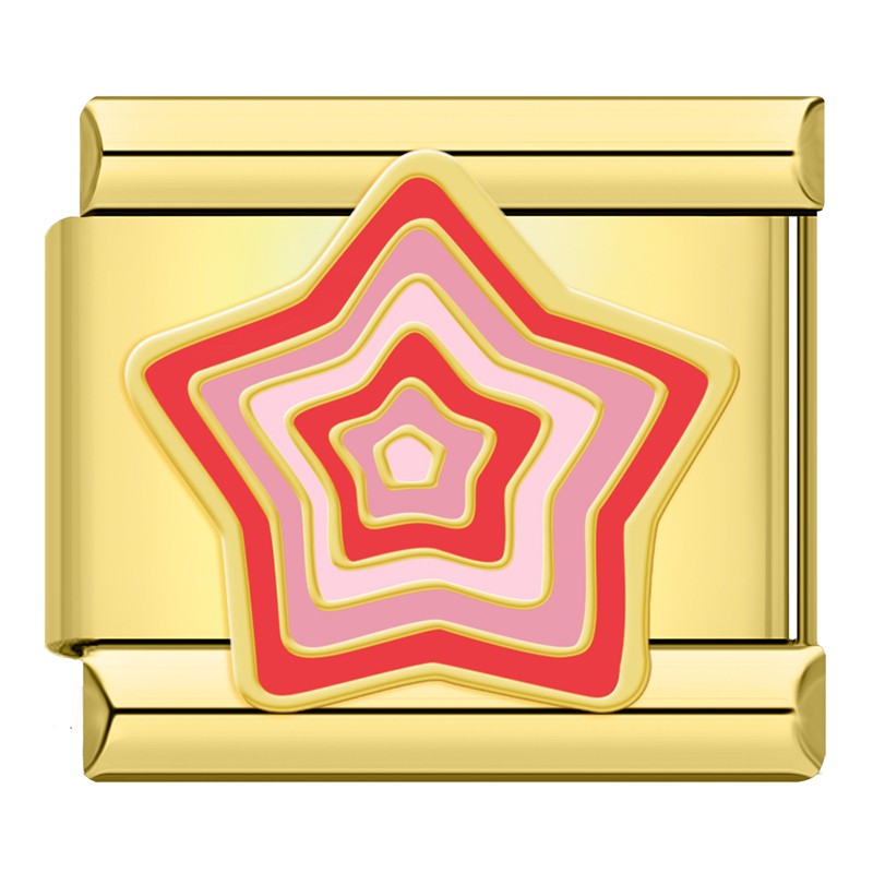 Berloque