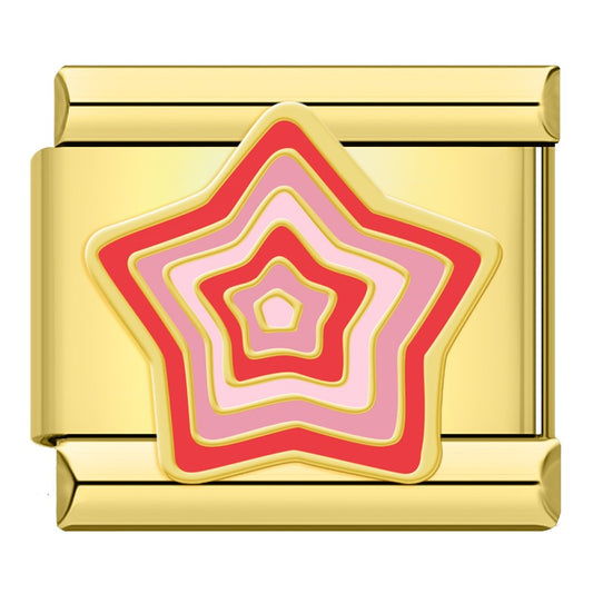 Berloque