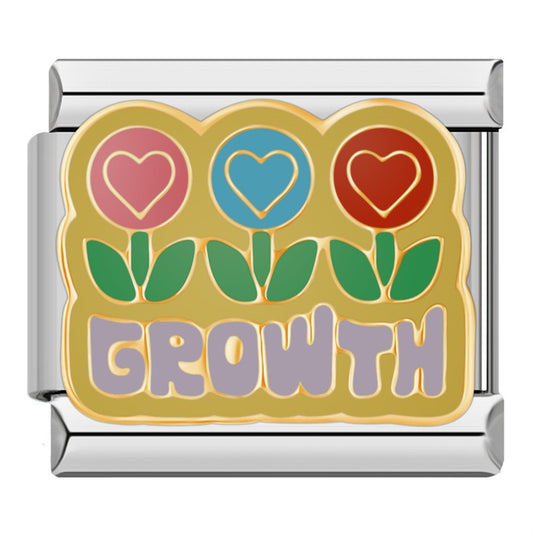 Berloque