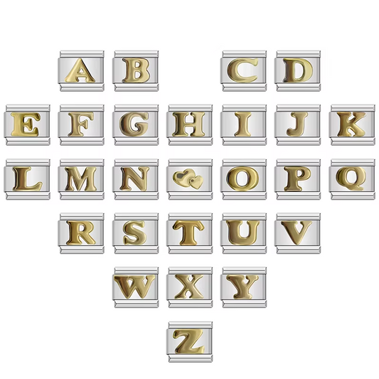 Berloque Letras