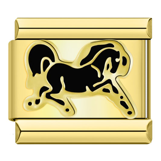 Berloque
