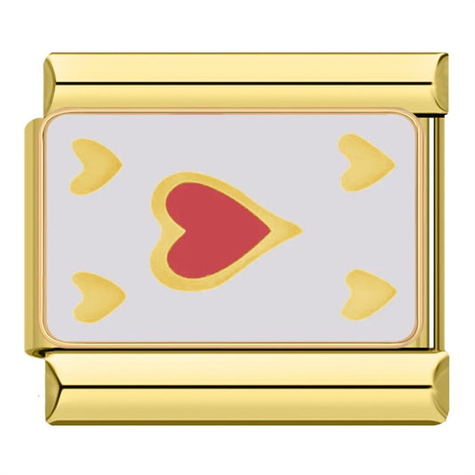 Berloque
